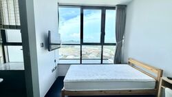 Skyline Residences (D4), Condominium #580248101